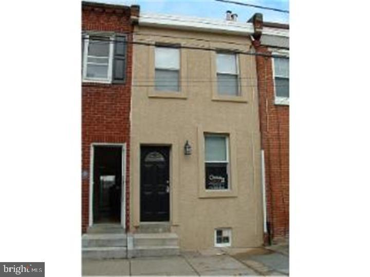 2206 Ritter Street Philadelphia, PA 19125 - Photo 1 of 8