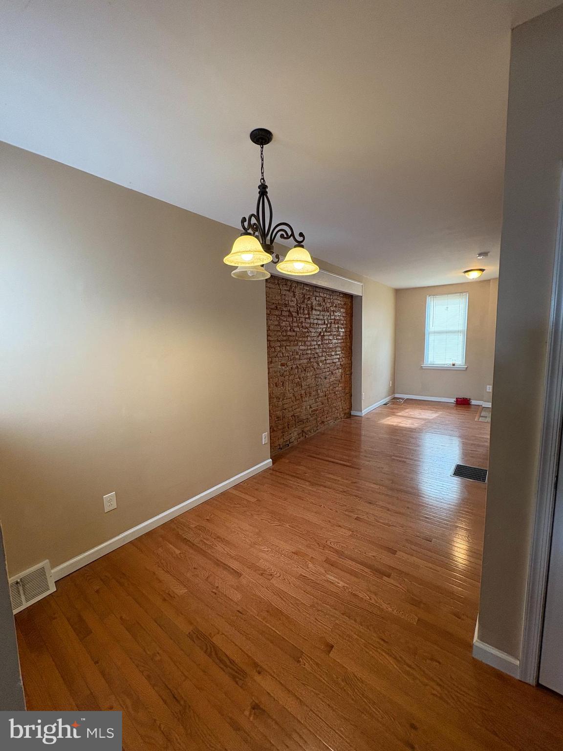 2206 Ritter Street Philadelphia, PA 19125 - Photo 4 of 8