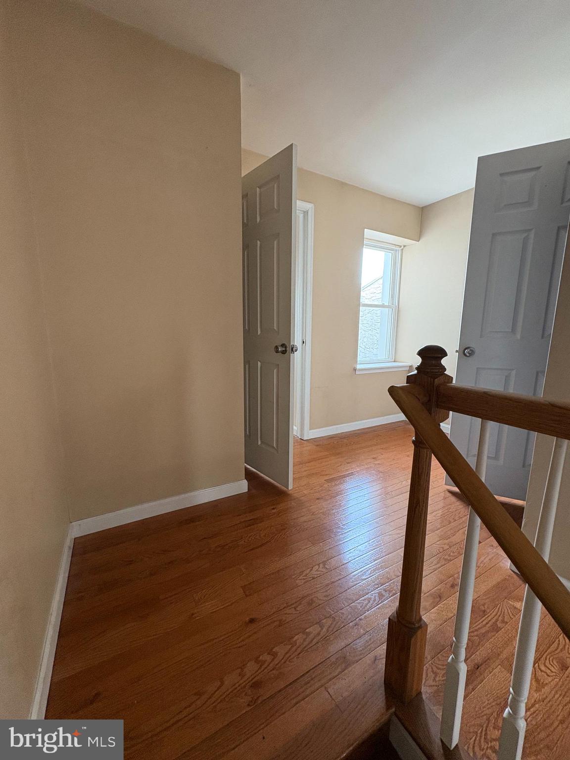 2206 Ritter Street Philadelphia, PA 19125 - Photo 5 of 8