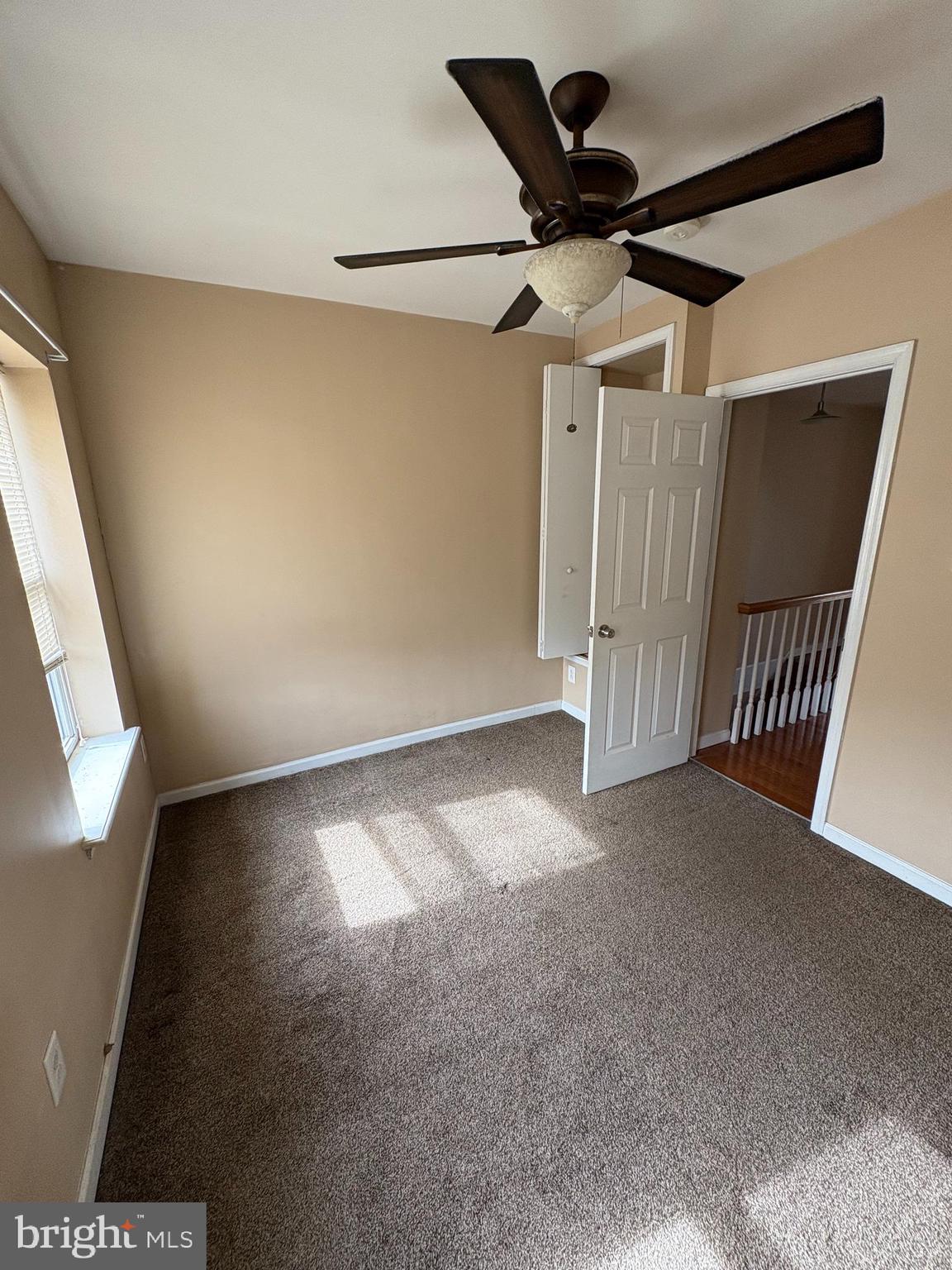 2206 Ritter Street Philadelphia, PA 19125 - Photo 6 of 8