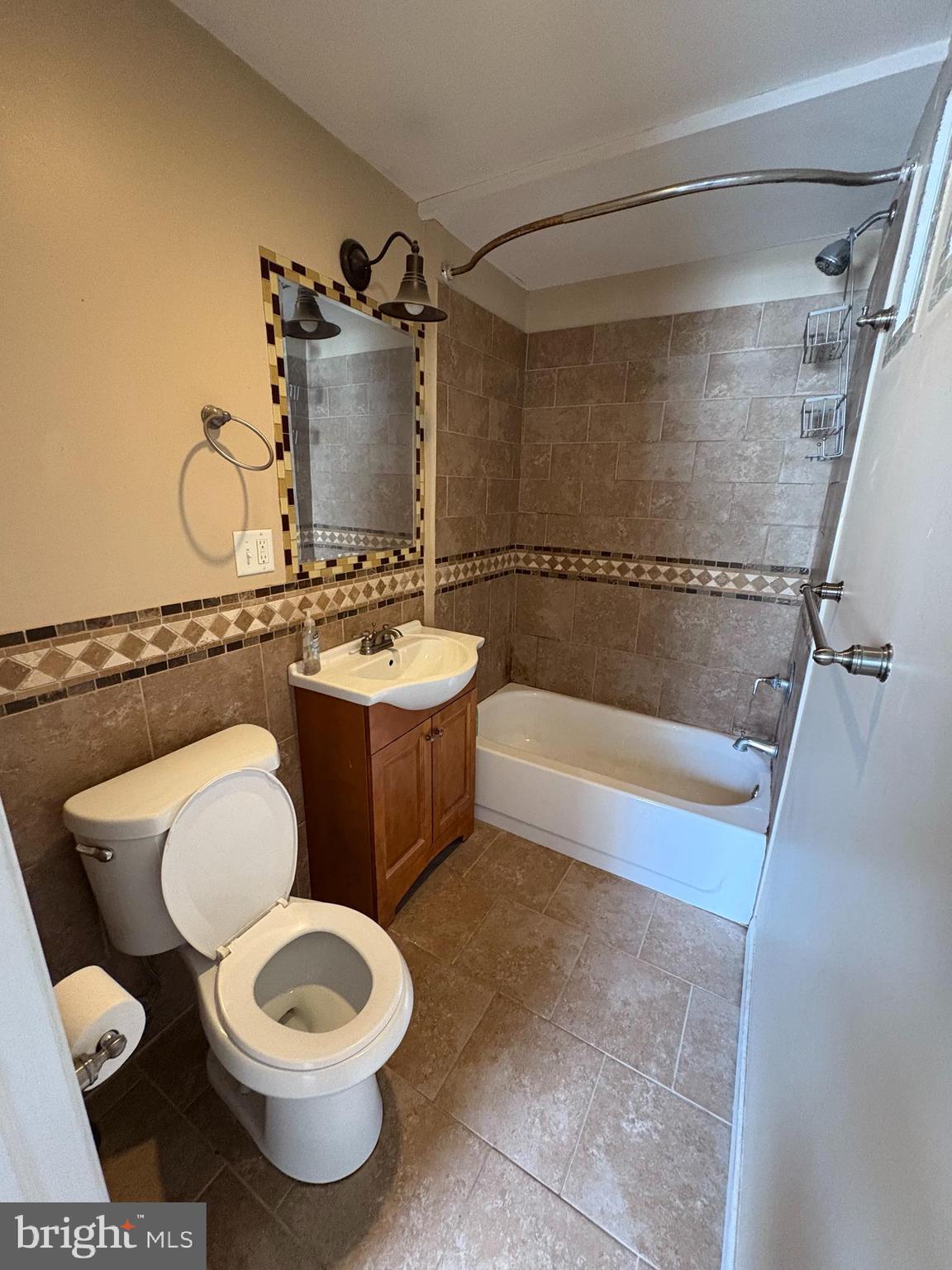 2206 Ritter Street Philadelphia, PA 19125 - Photo 7 of 8