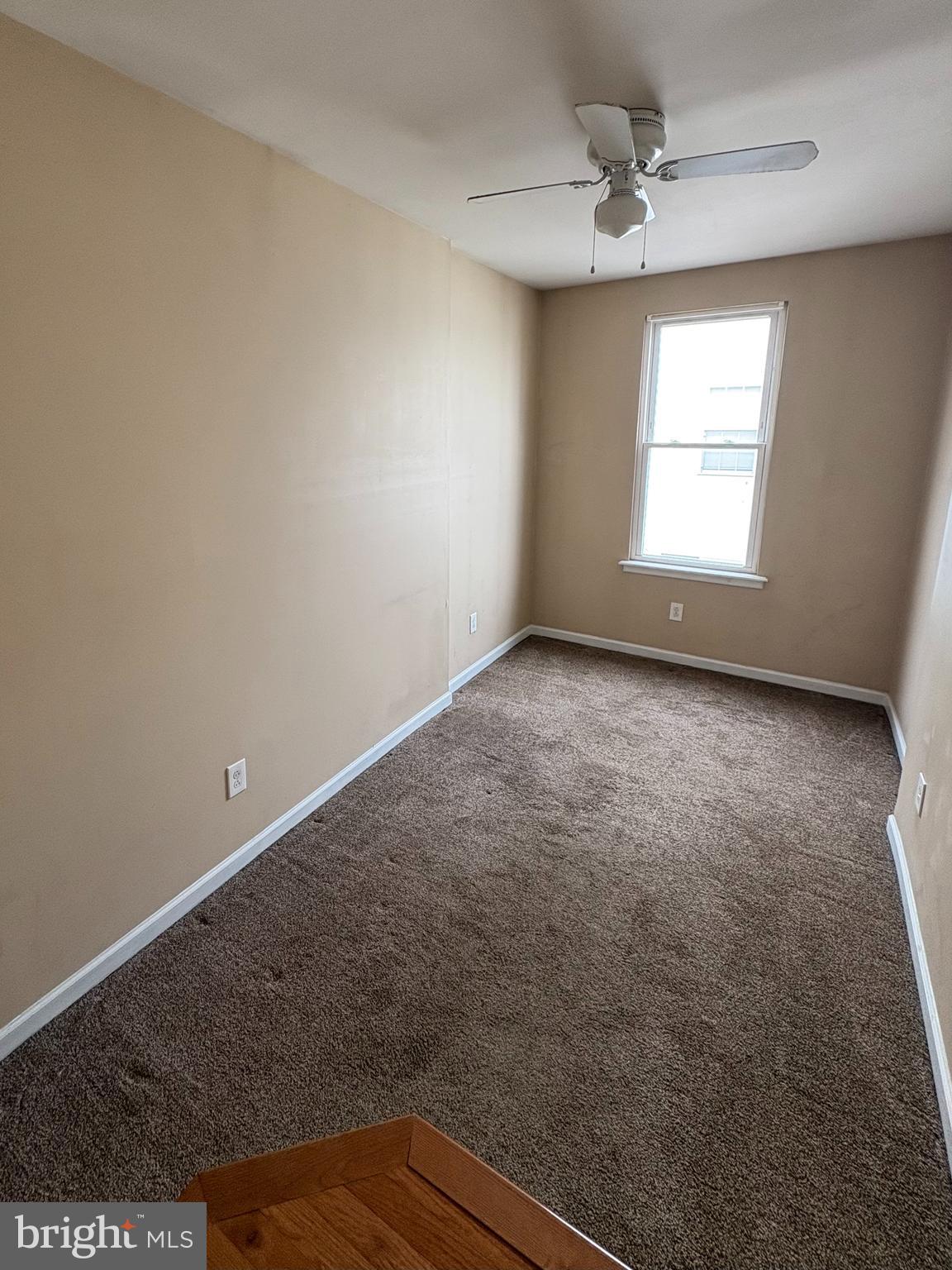 2206 Ritter Street Philadelphia, PA 19125 - Photo 8 of 8