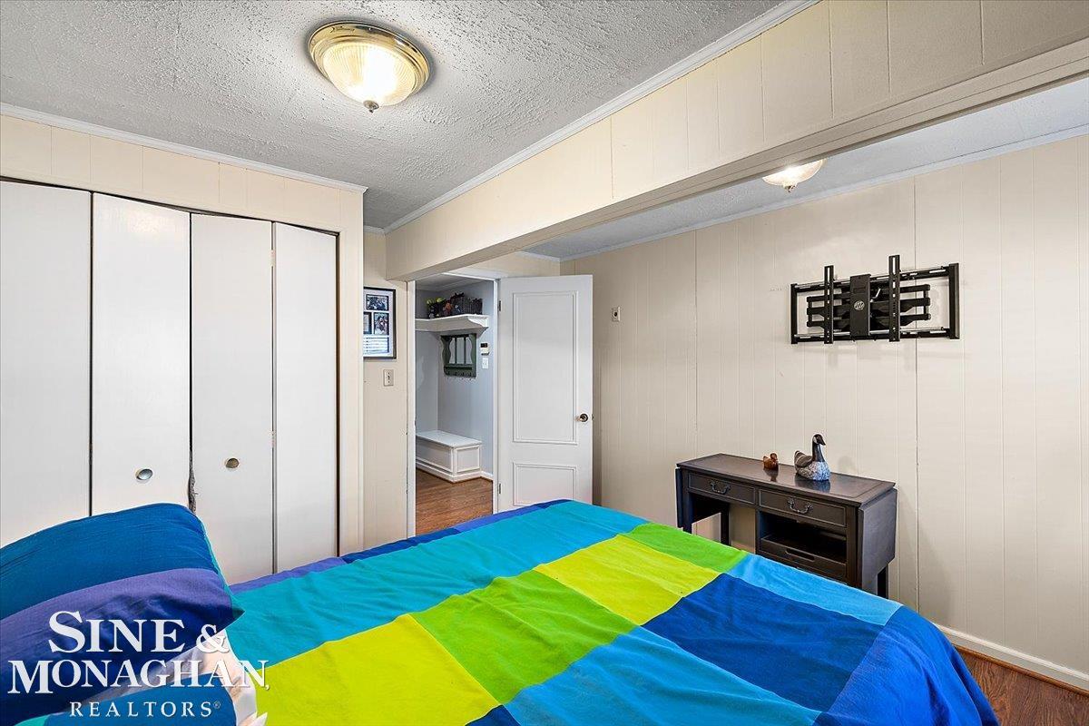 595 Thorntree Road Grosse Pointe Woods, MI 48236 - Photo 28 of 64
