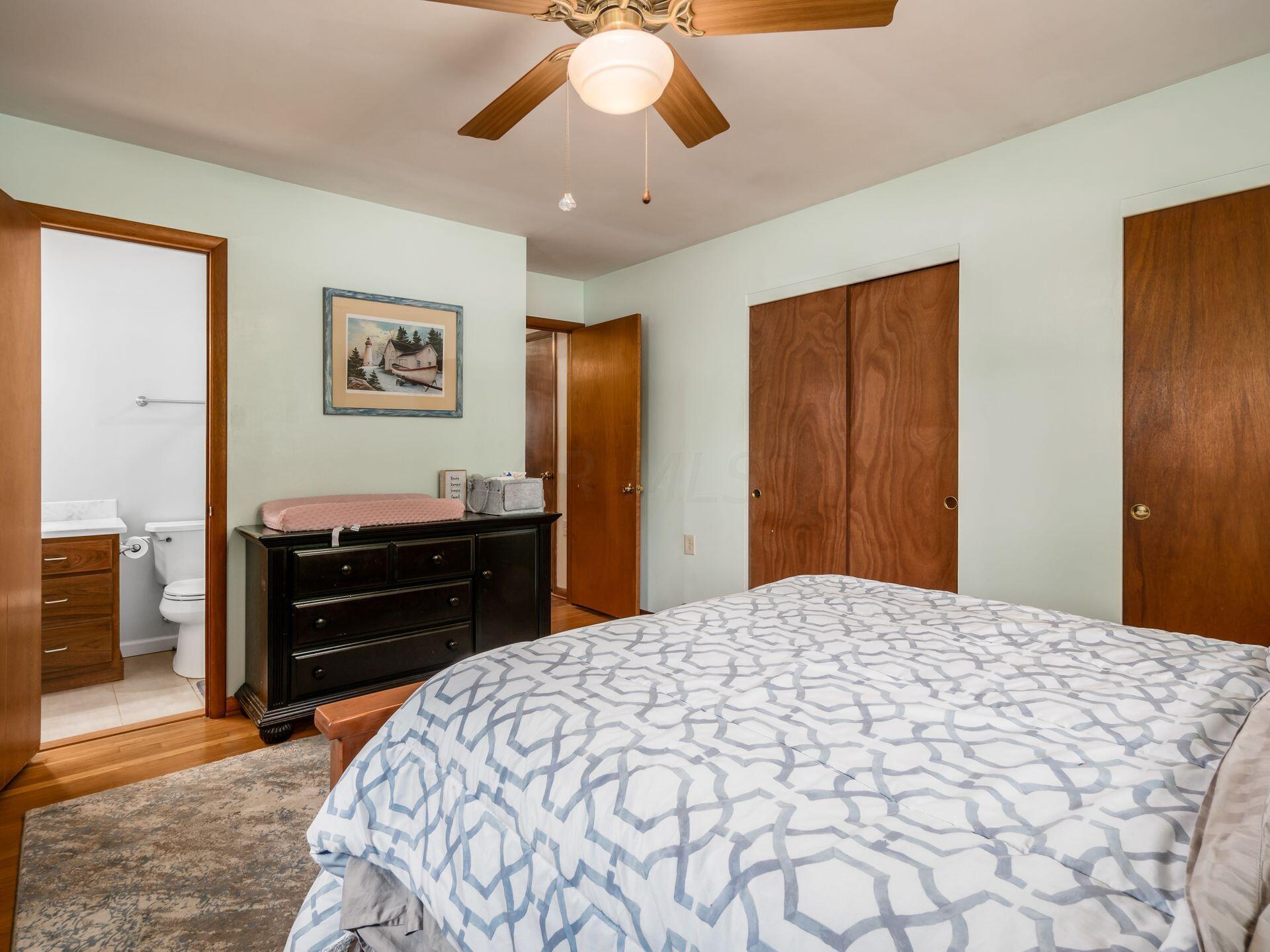 4311 Kendale Road Columbus, OH 43220 - Photo 15 of 34 021_c51f21_i 2311 Kendale 005