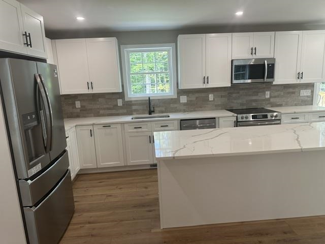 173 Suncook Valley Road Alton, NH 03809 - Photo 11 of 36 Gallery Image 11