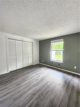 $2,700 | 4619 Chippendale Drive, Naples, FL 34112