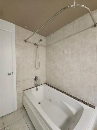 $2,700 | 4619 Chippendale Drive, Naples, FL 34112