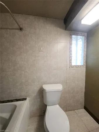 $2,700 | 4619 Chippendale Drive, Naples, FL 34112