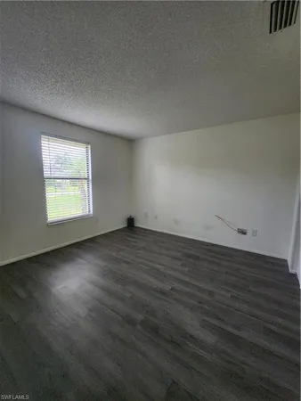 $2,700 | 4619 Chippendale Drive, Naples, FL 34112