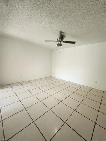 $2,700 | 4619 Chippendale Drive, Naples, FL 34112