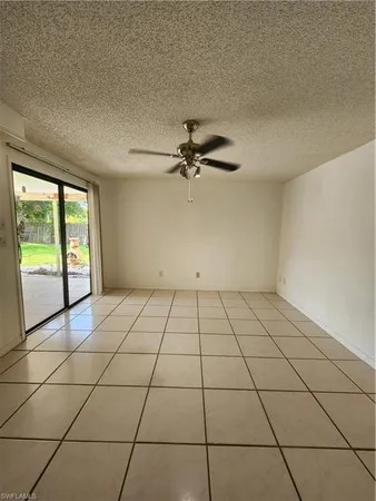 $2,700 | 4619 Chippendale Drive, Naples, FL 34112