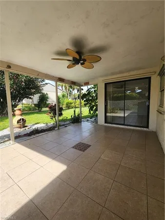 $2,700 | 4619 Chippendale Drive, Naples, FL 34112