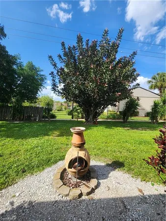 $2,700 | 4619 Chippendale Drive, Naples, FL 34112