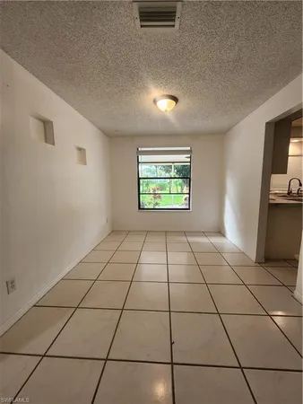 $2,700 | 4619 Chippendale Drive, Naples, FL 34112