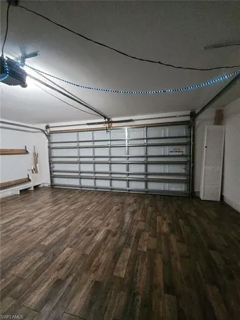 $2,700 | 4619 Chippendale Drive, Naples, FL 34112