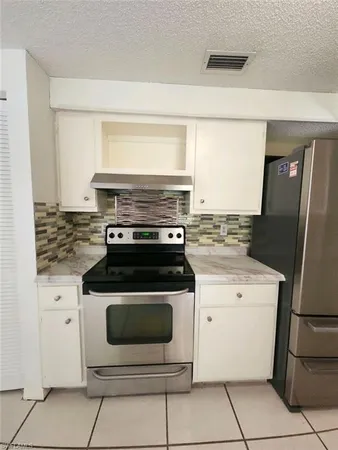 $2,700 | 4619 Chippendale Drive, Naples, FL 34112