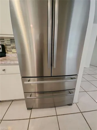 $2,700 | 4619 Chippendale Drive, Naples, FL 34112