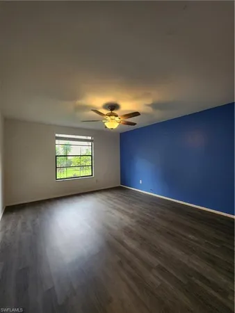 $2,700 | 4619 Chippendale Drive, Naples, FL 34112