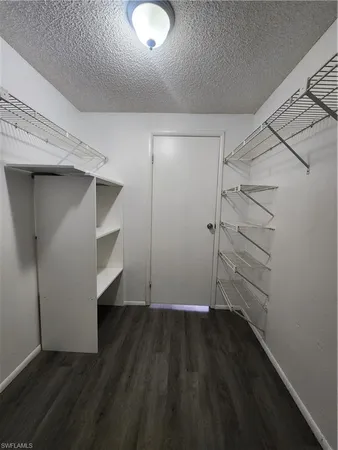 $2,700 | 4619 Chippendale Drive, Naples, FL 34112