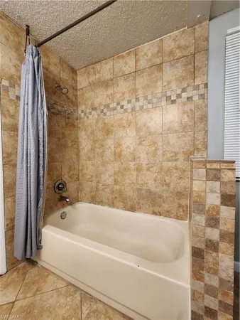 $2,700 | 4619 Chippendale Drive, Naples, FL 34112