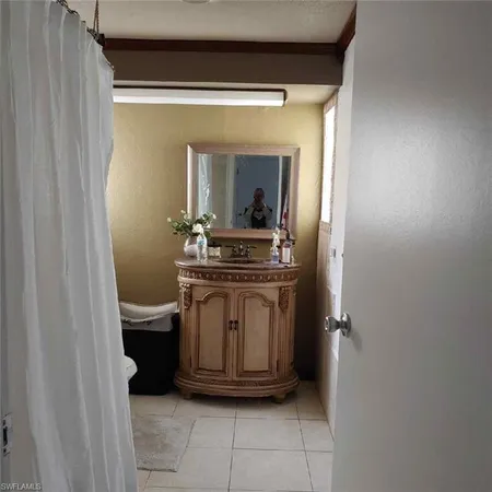 a view of washer and dryer