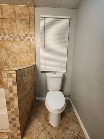 $2,700 | 4619 Chippendale Drive, Naples, FL 34112