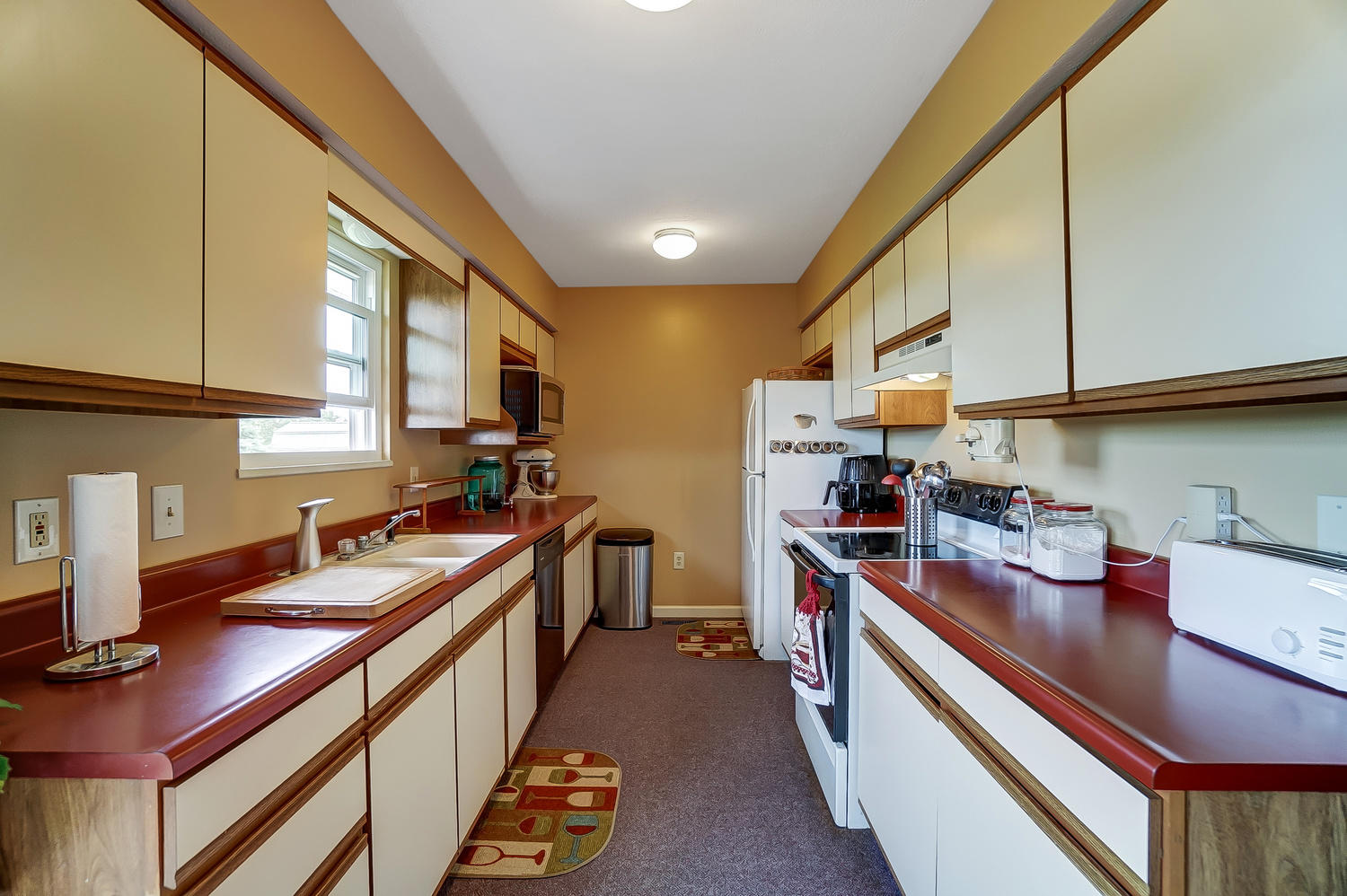 2775 Kite Road St. Paris, OH 43072 - Photo 12 of 32