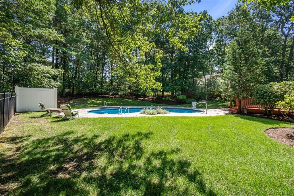 11 Firebrick Road Sharon, MA 02067 - Photo 32 of 32