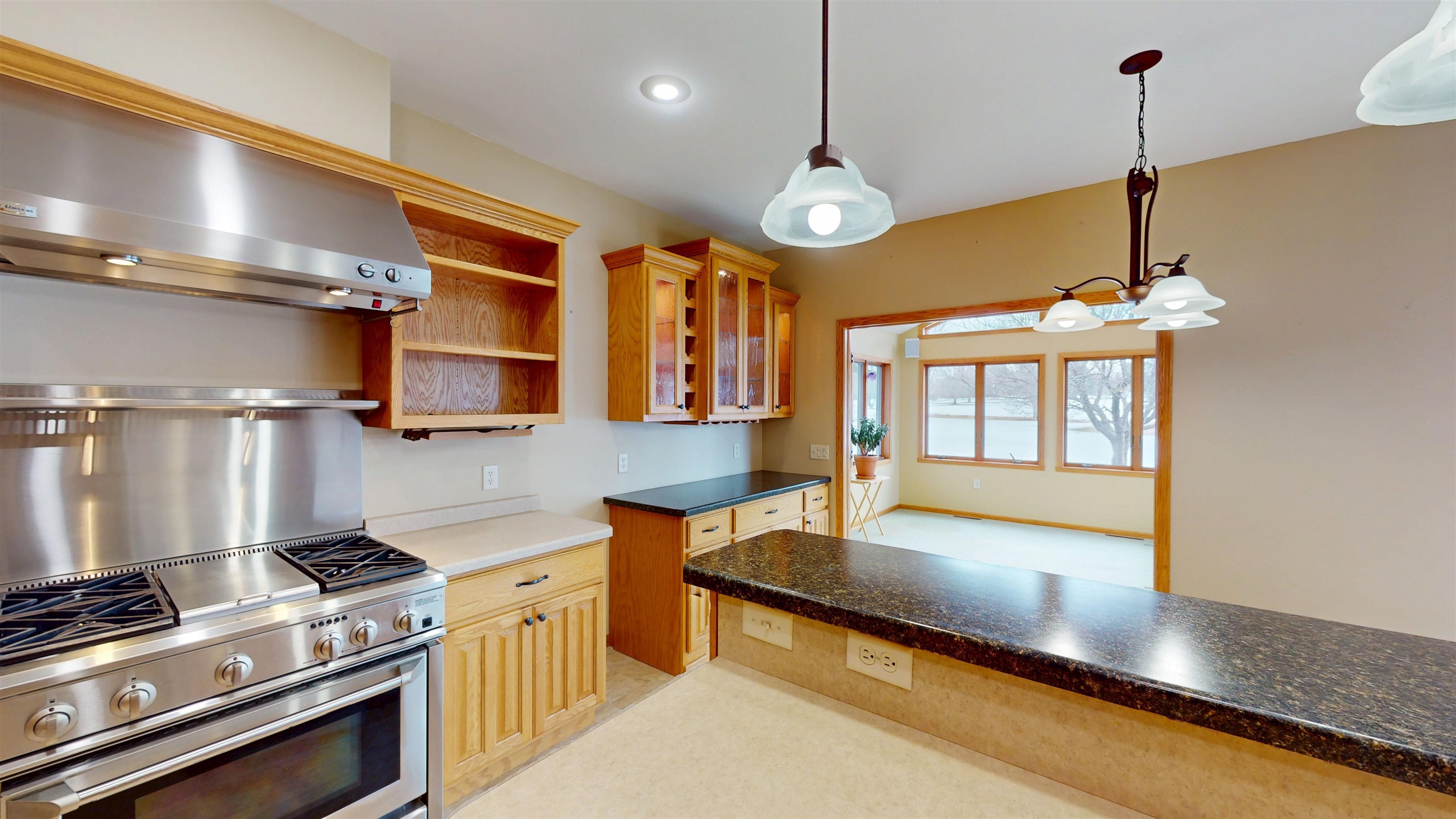 111133 Mann Street Marshfield, WI 54449 - Photo 28 of 57