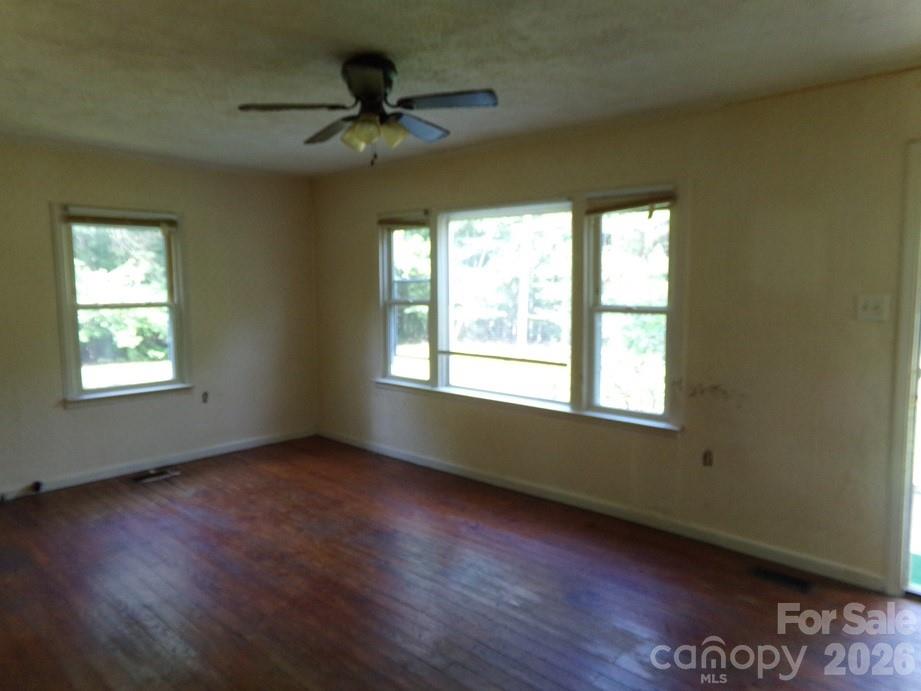 2791 Sturgis Road Rock Hill, SC 29730 - Photo 6 of 18