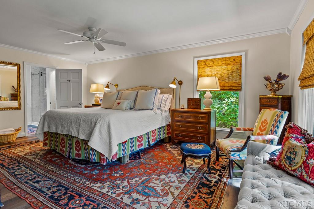 105 Talley Road Highlands, NC 28741 - Photo 23 of 39 Gallery Image 23