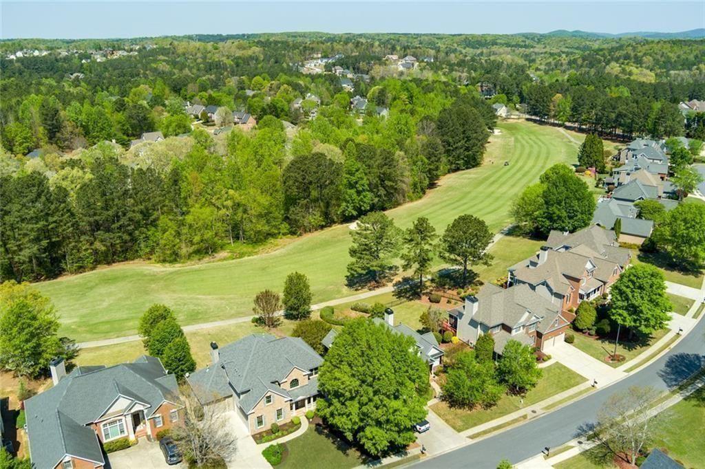 140 Waterstone Point Acworth, GA 30101 - Photo 56 of 61 Gallery Image 56