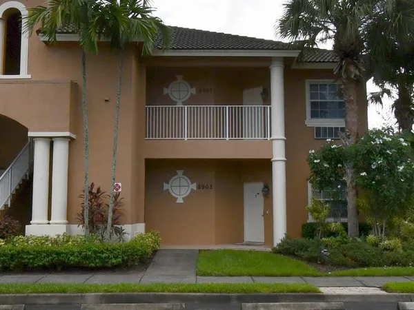 $1,900 | 8903 Sandshot Court, Port St. Lucie, FL 34986