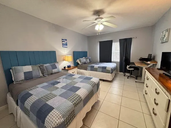 $1,900 | 8903 Sandshot Court, Port St. Lucie, FL 34986