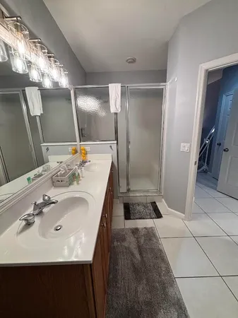 $1,900 | 8903 Sandshot Court, Port St. Lucie, FL 34986