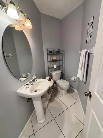 $1,900 | 8903 Sandshot Court, Port St. Lucie, FL 34986