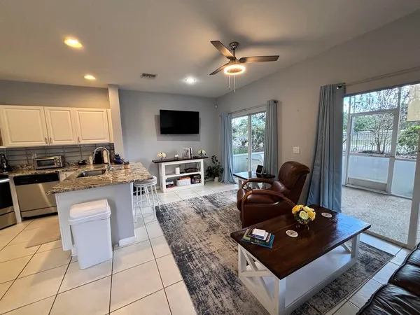 $1,900 | 8903 Sandshot Court, Port St. Lucie, FL 34986