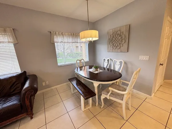 $1,900 | 8903 Sandshot Court, Port St. Lucie, FL 34986