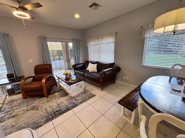 $1,900 | 8903 Sandshot Court, Port St. Lucie, FL 34986