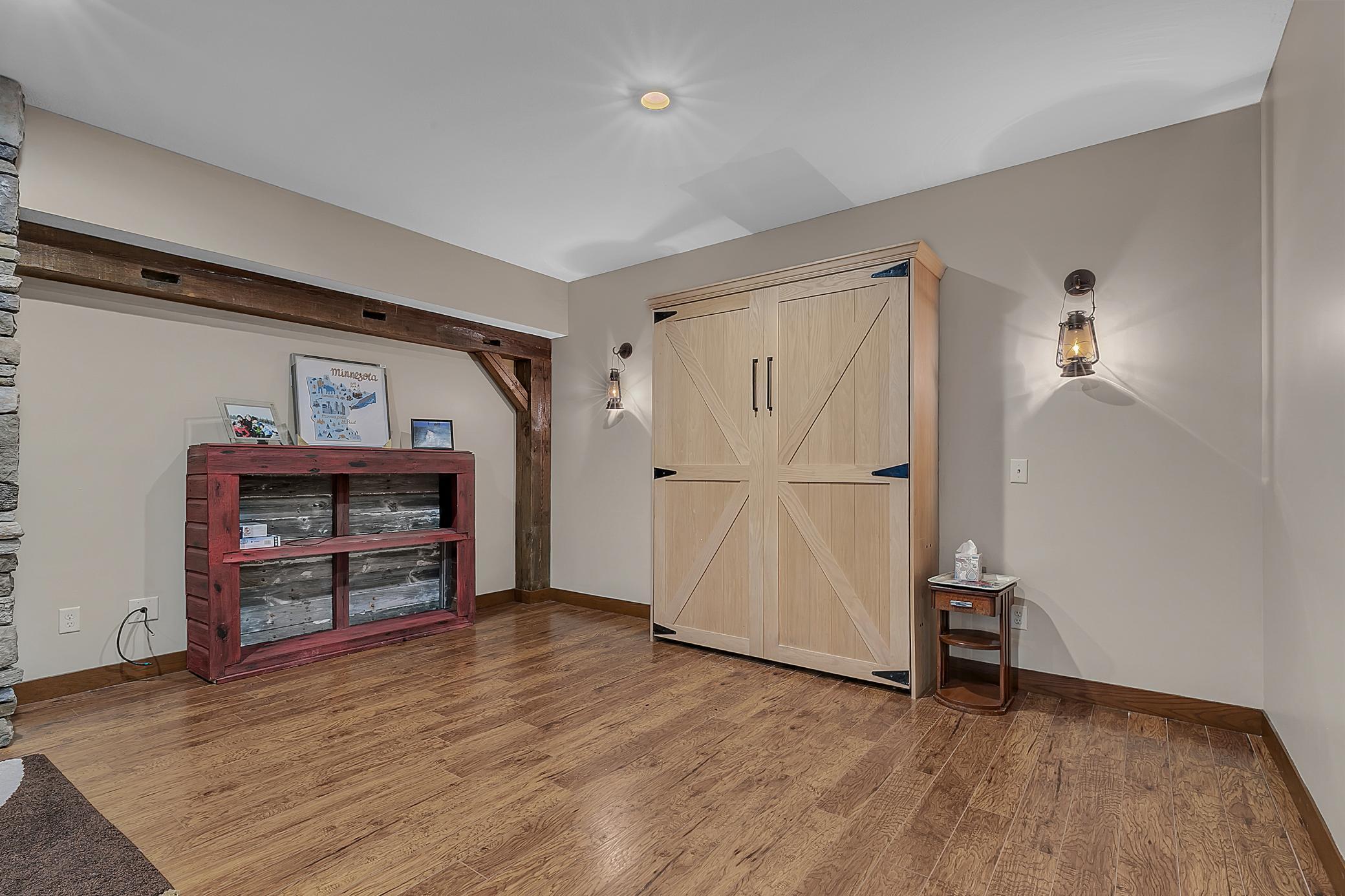 3373 Couchtown Path Rosemount, MN 55068 - Photo 38 of 56