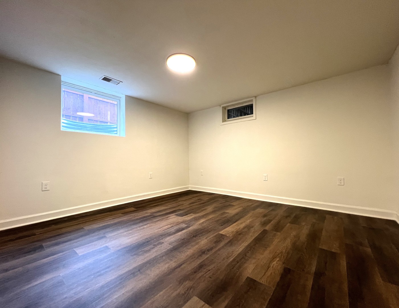 17835 Ridgewood Avenue Lansing, IL 60438 - Photo 15 of 21 Gallery Image 15