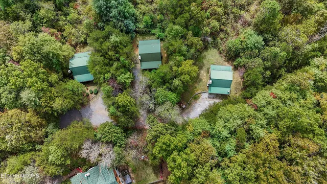 $1,250,000 | 4206 Mountain Rest Way, Sevierville, TN 37876