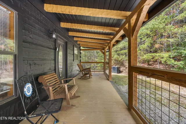 $1,250,000 | 4206 Mountain Rest Way, Sevierville, TN 37876