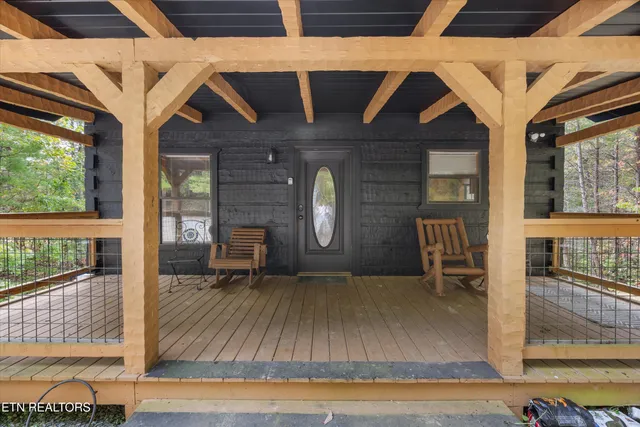 $1,250,000 | 4206 Mountain Rest Way, Sevierville, TN 37876