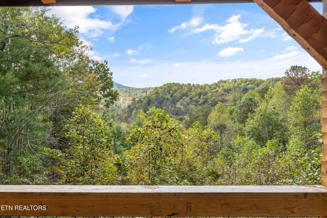 $1,250,000 | 4206 Mountain Rest Way, Sevierville, TN 37876