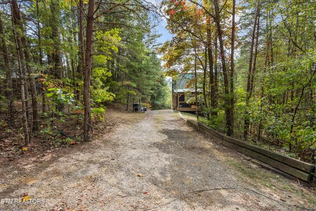 $1,250,000 | 4206 Mountain Rest Way, Sevierville, TN 37876