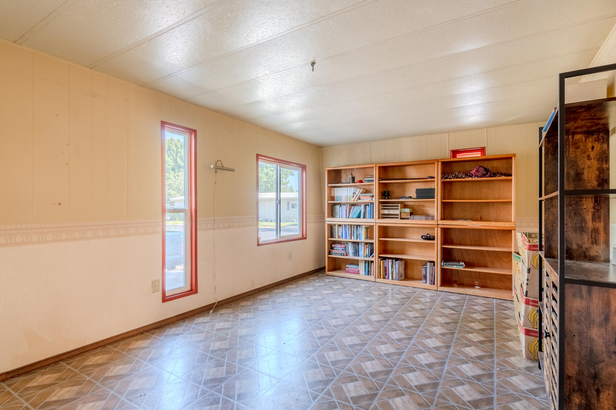 2252 Table Rock Road, Unit SPC 228 Medford, OR 97501 - Photo 5 of 18