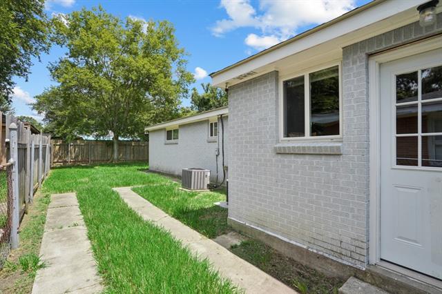 512 Arnold Avenue River Ridge, LA 70123 - Photo 13 of 17