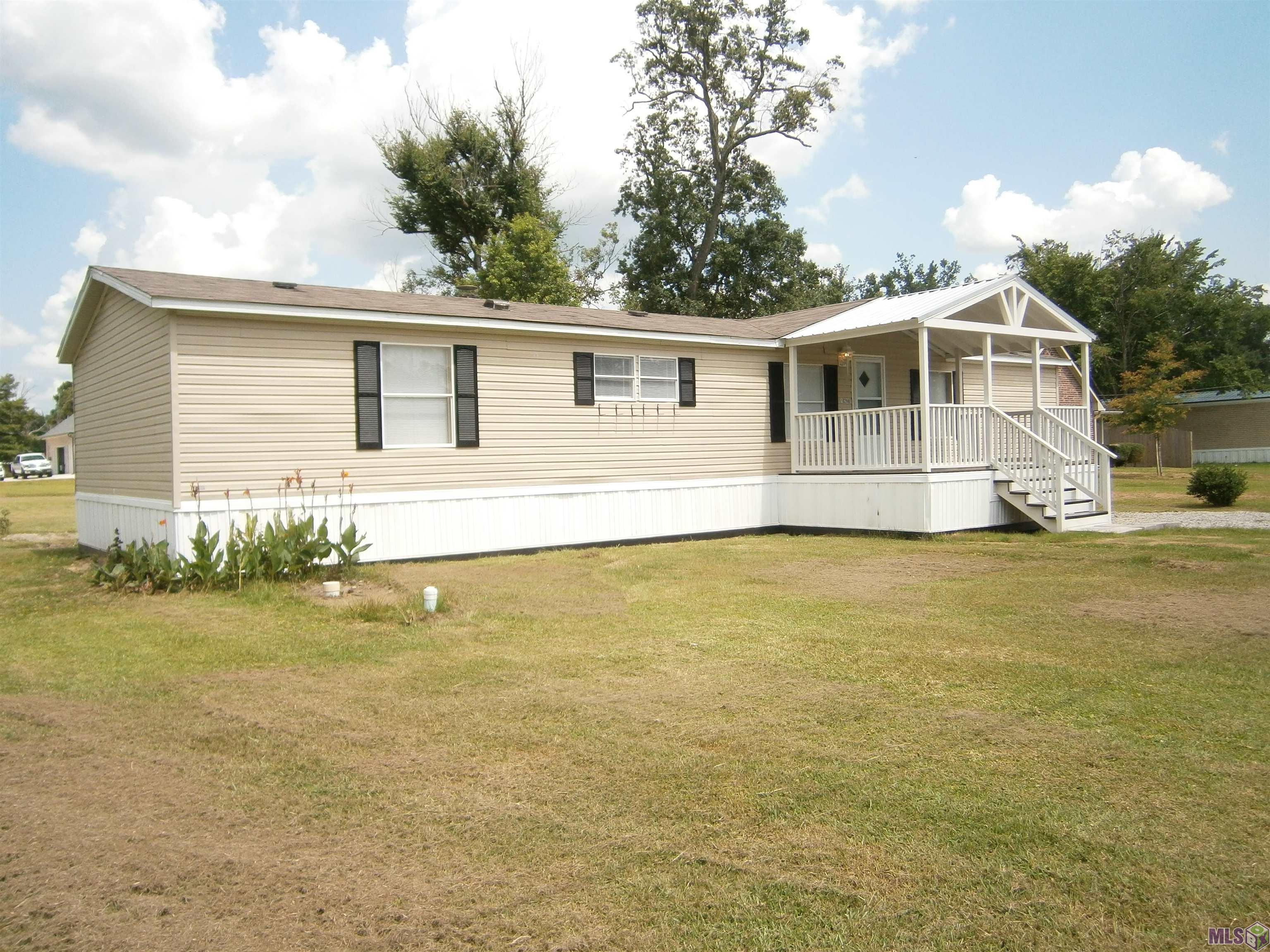 14280 Garcon Road Gonzales, LA 70737 - Photo 1 of 33 Gallery Image 1