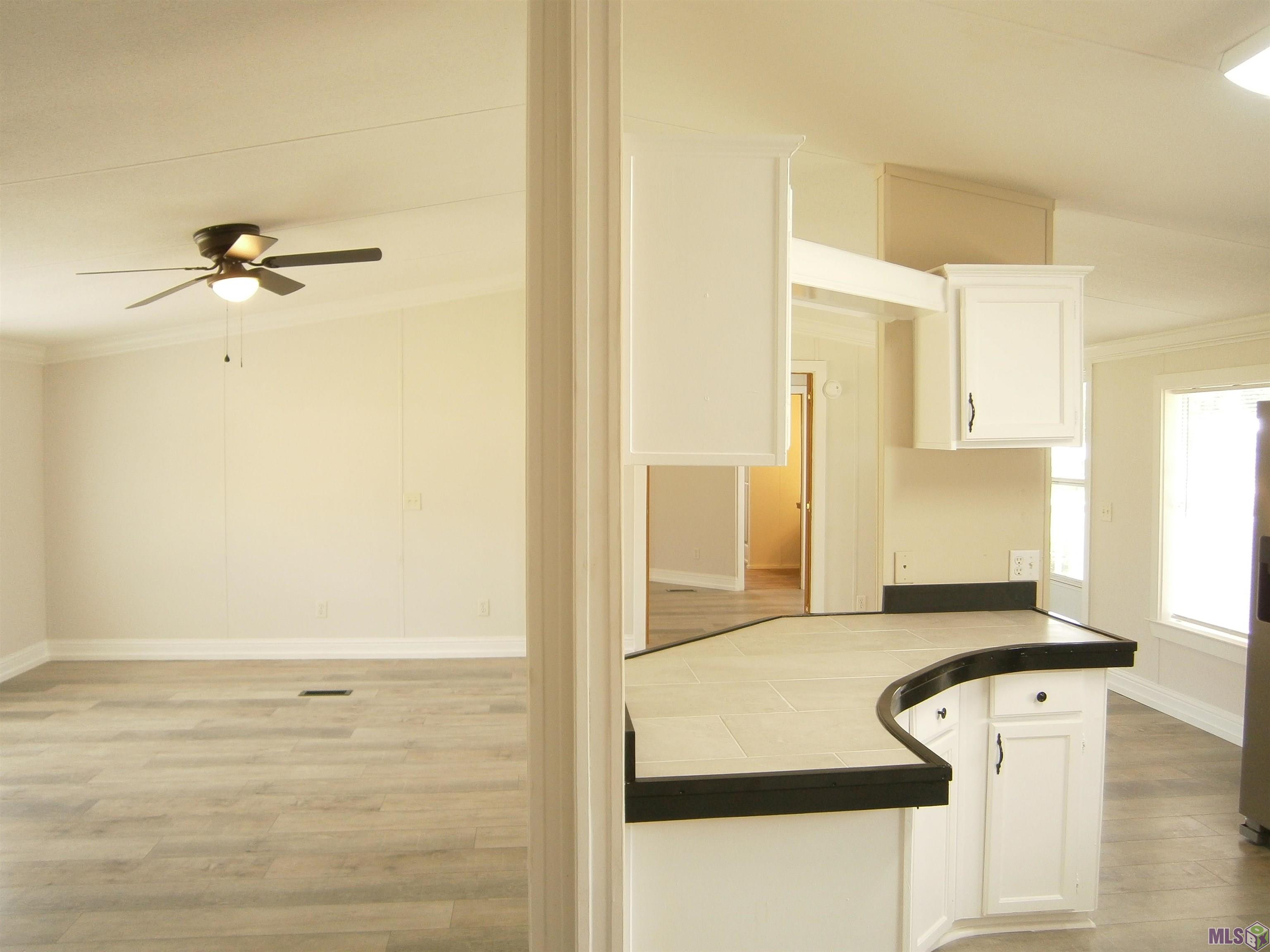 14280 Garcon Road Gonzales, LA 70737 - Photo 12 of 33 Gallery Image 12